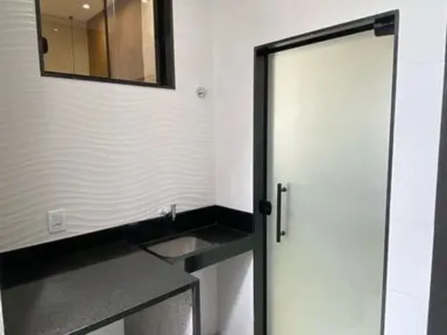 Imagem 3: 10- Vendo Casa em Cond. Aldeia Manguinhos - Serra - Es