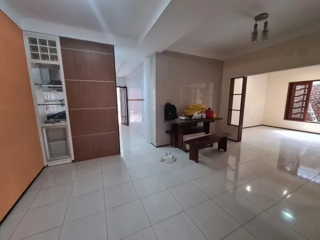 Imagem: Vendo Excelente Casa no Anil Proximo À