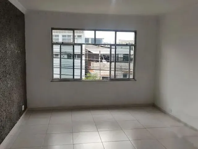 Imagem 1: Apartamento Penha Circular