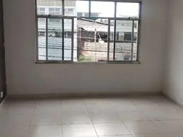 Imagem 11: Apartamento Penha Circular