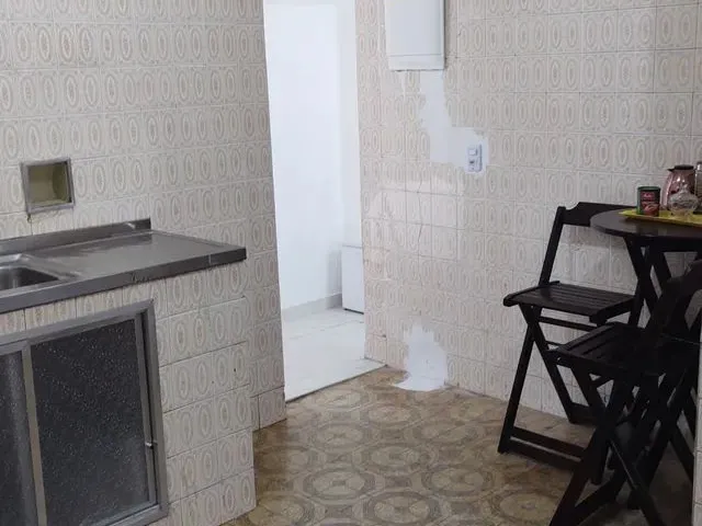 Imagem 2: Apartamento Penha Circular