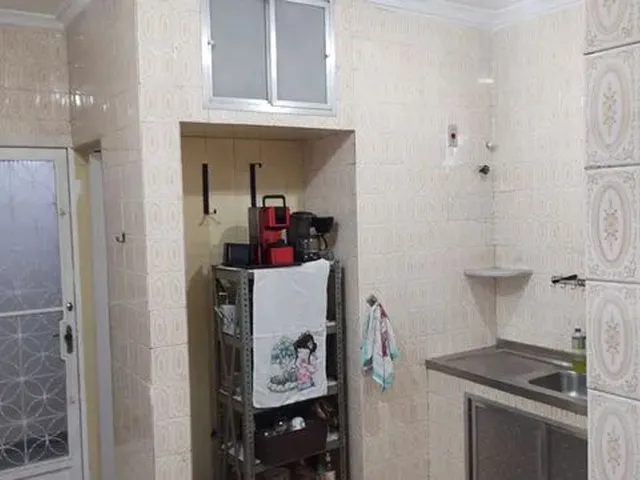 Imagem 16: Apartamento Penha Circular