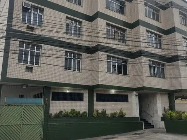Imagem 15: Apartamento Penha Circular