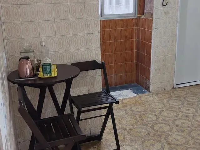 Imagem 5: Apartamento Penha Circular