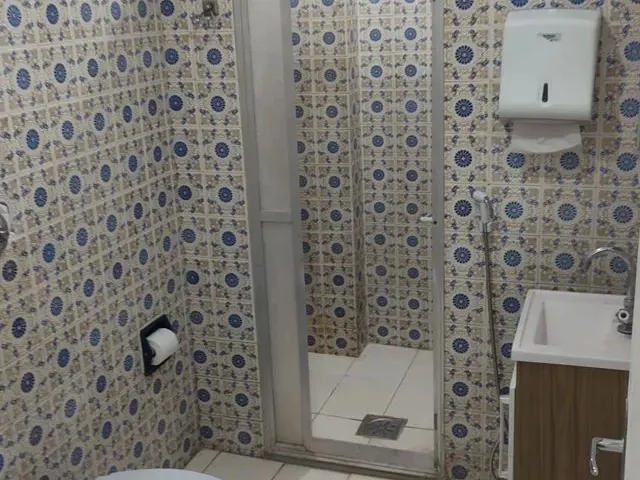 Imagem 7: Apartamento Penha Circular