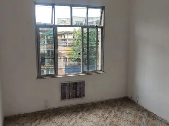 Imagem 4: Apartamento Penha Circular