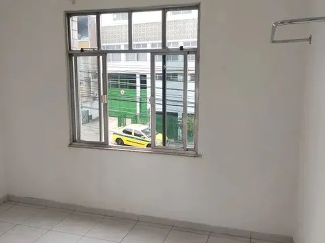 Imagem 10: Apartamento Penha Circular