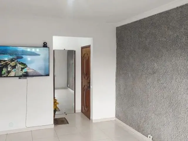 Imagem 13: Apartamento Penha Circular