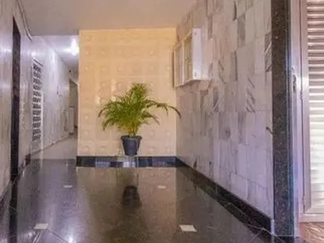 Imagem 3: Apartamento Penha Circular