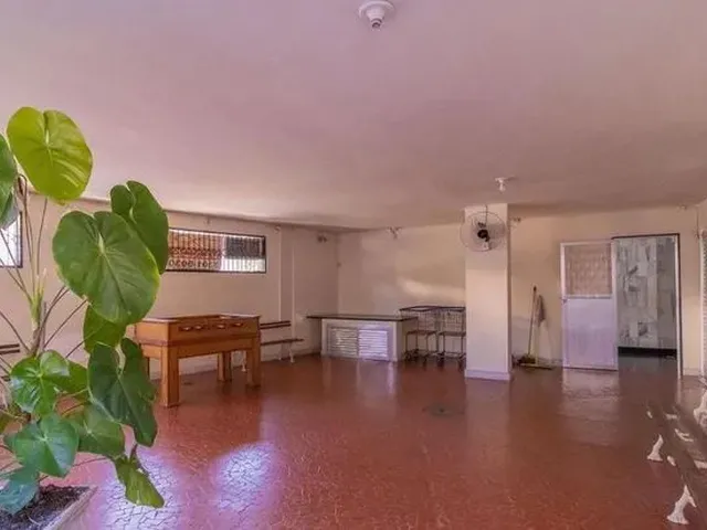 Imagem 9: Apartamento Penha Circular