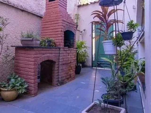 Imagem 6: Apartamento Penha Circular
