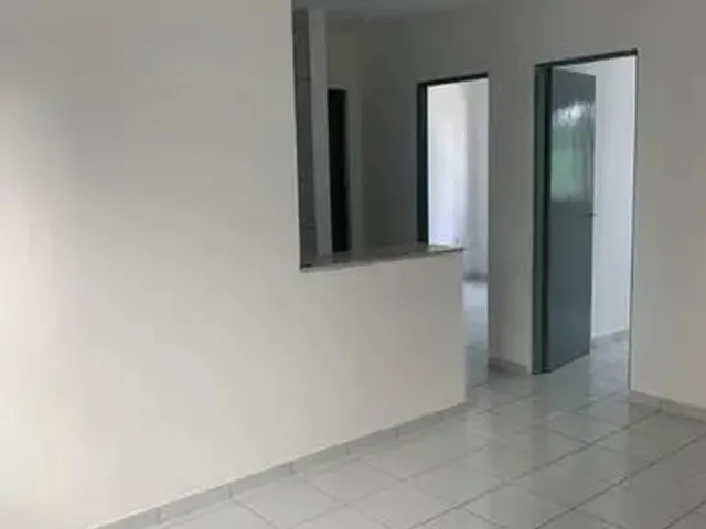 Imagem: Apartamento em Condomínio