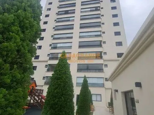 Imagem: Apartamento 04 Quartos a Venda no Centro