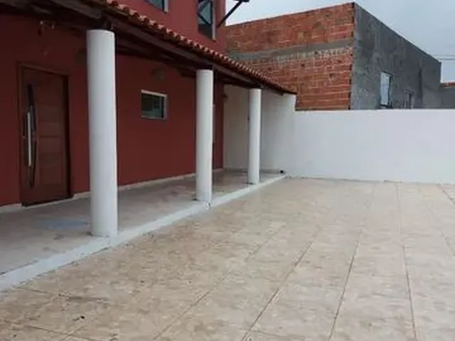 Imagem 4: Casa 4/4 com Piscina (Abrantes