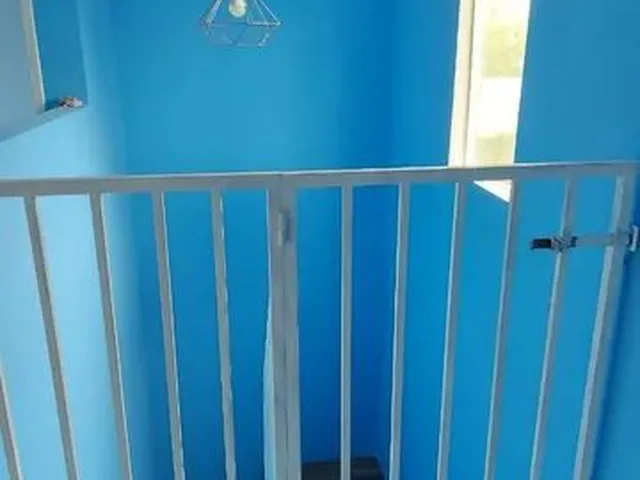 Imagem 7: Casa 4/4 com Piscina (Abrantes