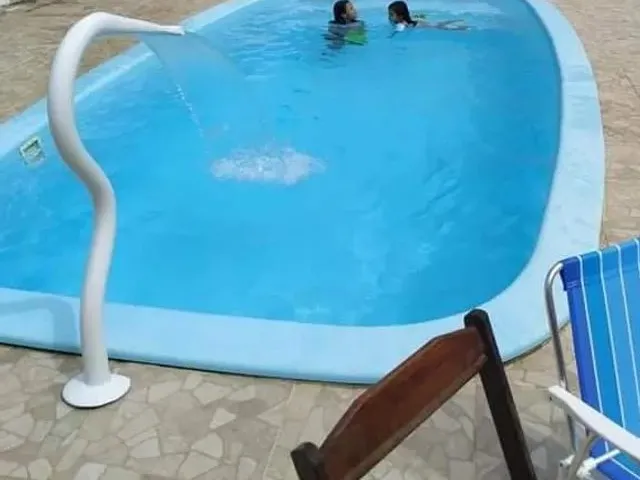 Imagem 5: Casa 4/4 com Piscina (Abrantes