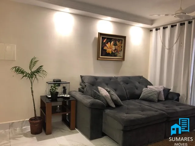 Imagem: Apartamento Jardim Tarraf II R$680.000,00
