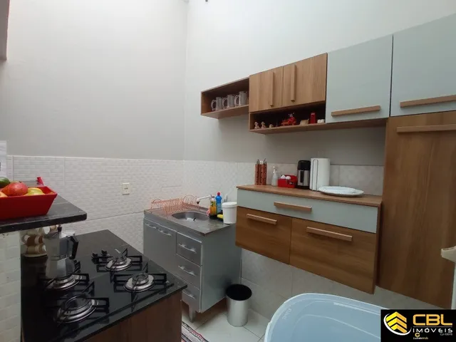 Imagem: Cln 115 - Kit Mobiliada (61 99820 0818