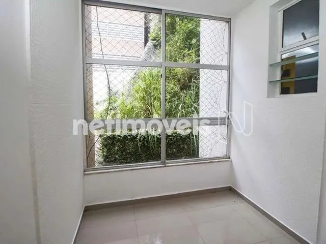 Imagem: Locação Apartamento 2 Quartos Ondina Salvador