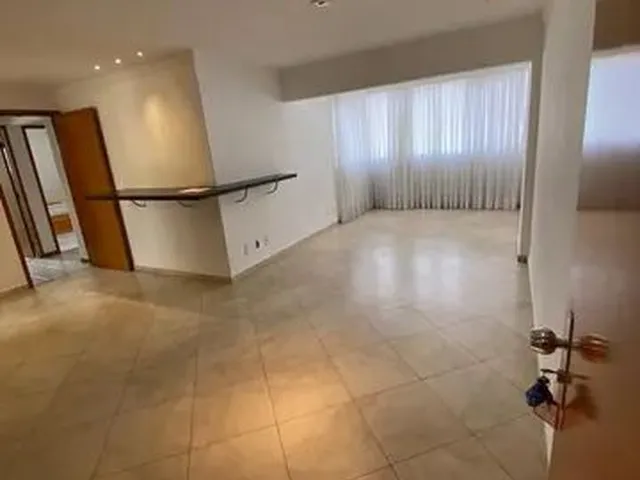 Imagem 1: Apartamento com 3 dormitórios