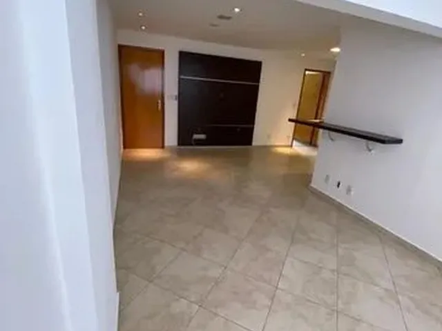 Imagem 15: Apartamento com 3 dormitórios