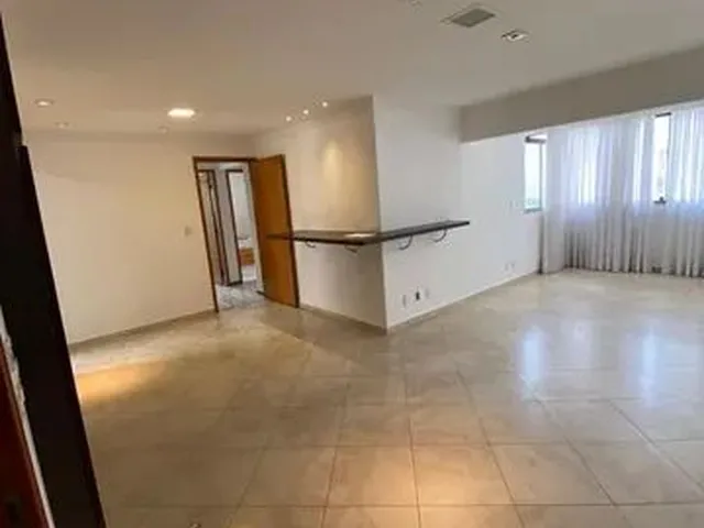 Imagem 16: Apartamento com 3 dormitórios