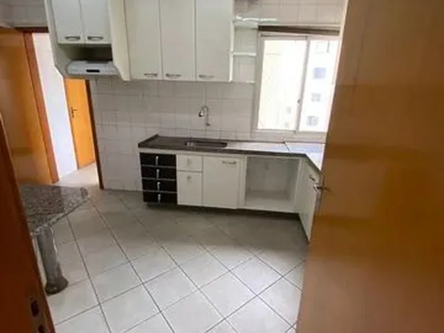 Imagem 4: Apartamento com 3 dormitórios