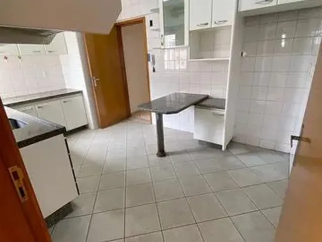 Imagem 10: Apartamento com 3 dormitórios