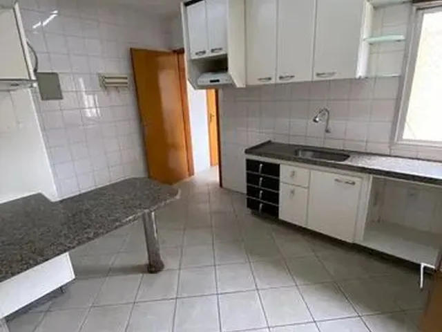 Imagem 5: Apartamento com 3 dormitórios