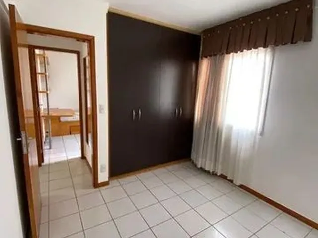Imagem 9: Apartamento com 3 dormitórios