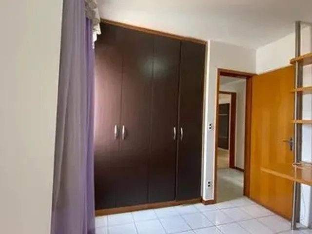 Imagem 12: Apartamento com 3 dormitórios