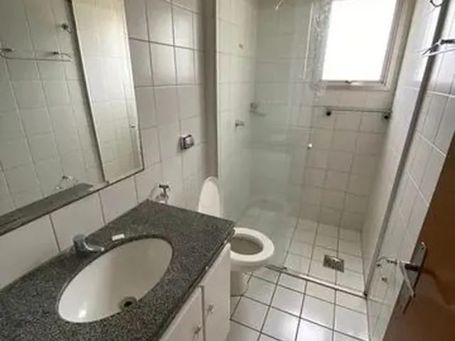 Imagem 2: Apartamento com 3 dormitórios
