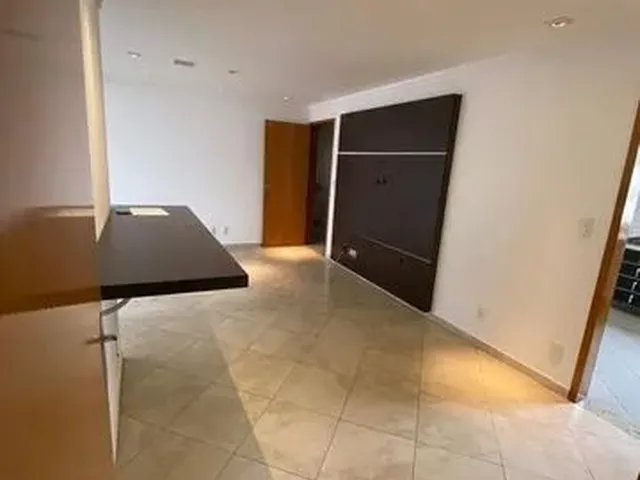 Imagem 3: Apartamento com 3 dormitórios