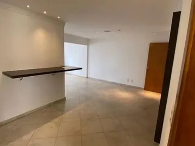 Imagem 8: Apartamento com 3 dormitórios