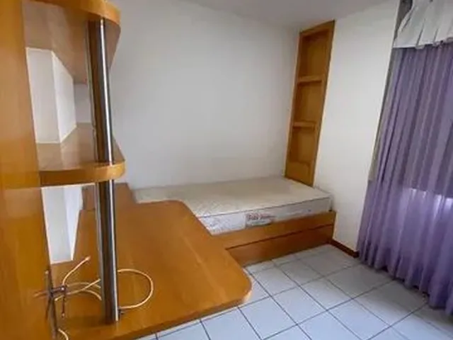 Imagem 11: Apartamento com 3 dormitórios