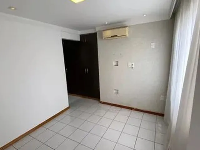 Imagem 7: Apartamento com 3 dormitórios