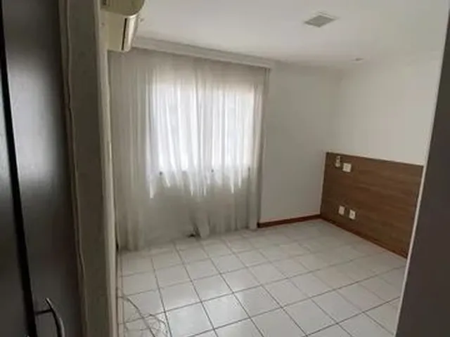 Imagem 14: Apartamento com 3 dormitórios