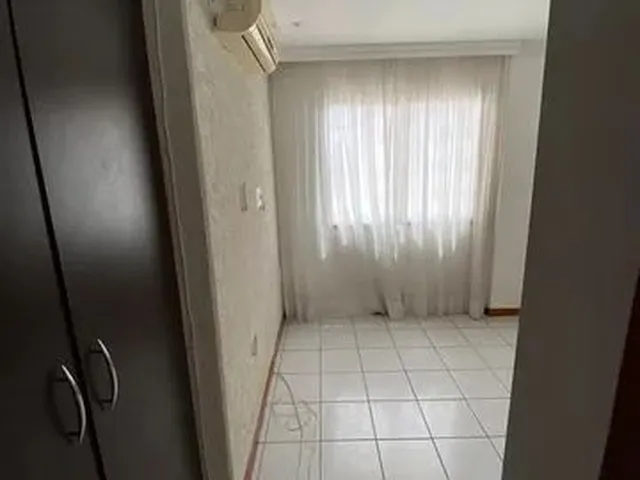 Imagem 13: Apartamento com 3 dormitórios