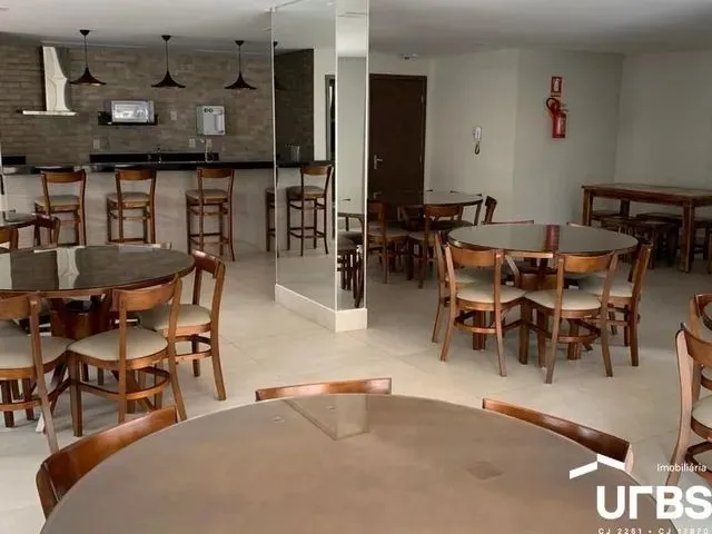 Imagem 6: Apartamento com 3 dormitórios