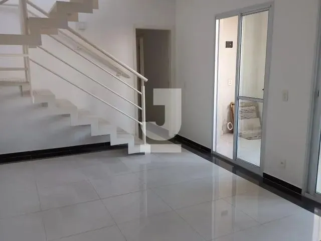 Imagem: Apartamento para Aluguel por 4.000,00 no