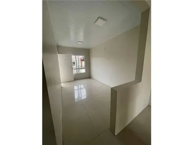 Imagem 10: Casa em Condomínio no Bairro Central Park