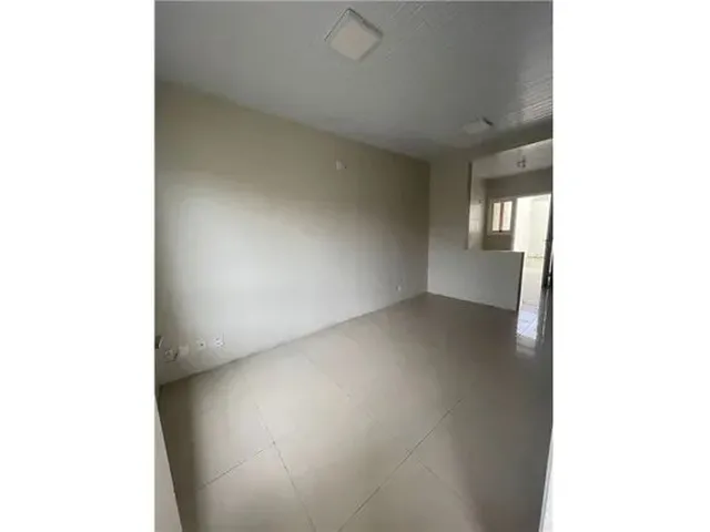 Imagem 6: Casa em Condomínio no Bairro Central Park