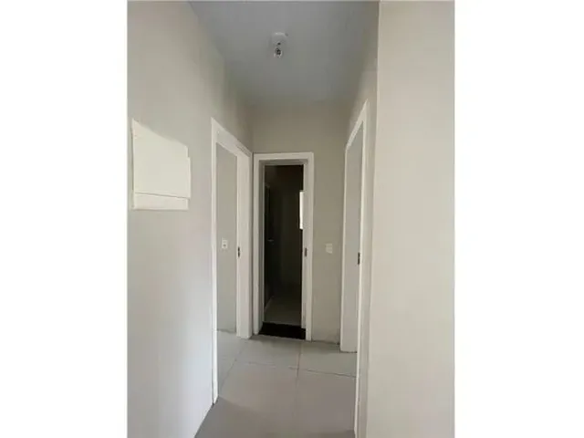 Imagem 12: Casa em Condomínio no Bairro Central Park
