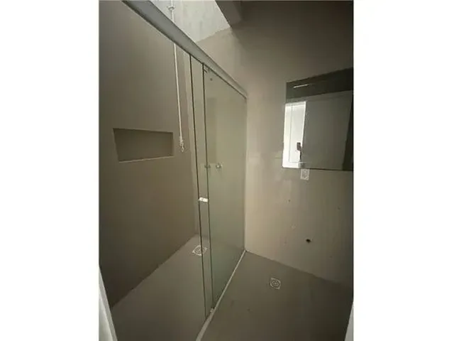 Imagem 16: Casa em Condomínio no Bairro Central Park