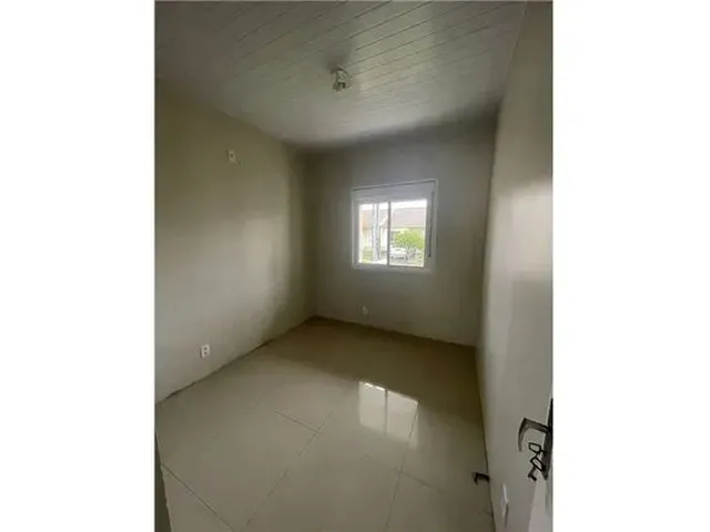 Imagem 4: Casa em Condomínio no Bairro Central Park