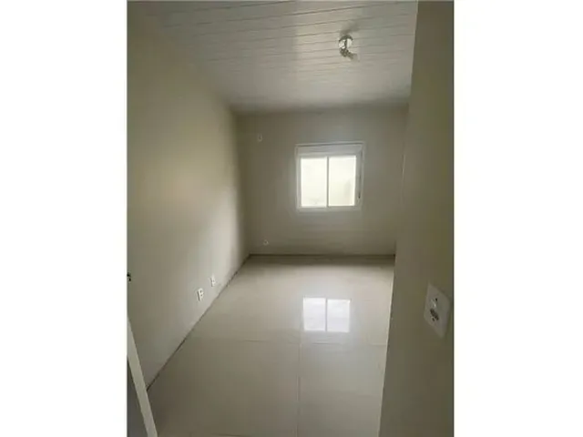 Imagem 14: Casa em Condomínio no Bairro Central Park