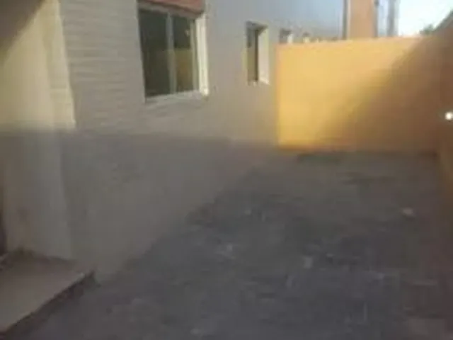 Imagem: Apartamento para Alugar Parque do Sol- Térreo