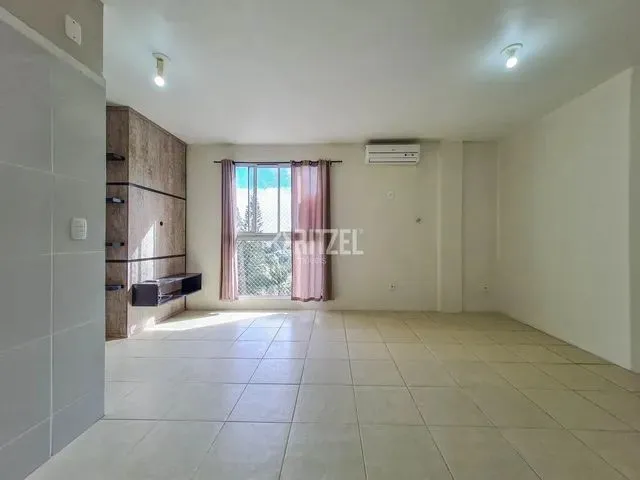 Imagem: Apartamento de 2 Dormitorios na Vila Nova!