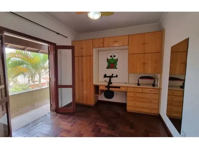 Imagem: Casa Condominio Grape Village Vinhedo, 3