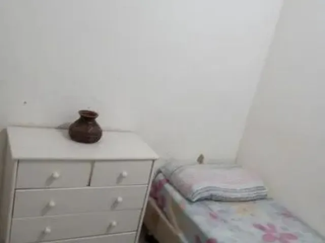 Imagem: Casa Aluga-Se em Campo Grande
